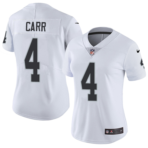 Oakland Raiders jerseys-023